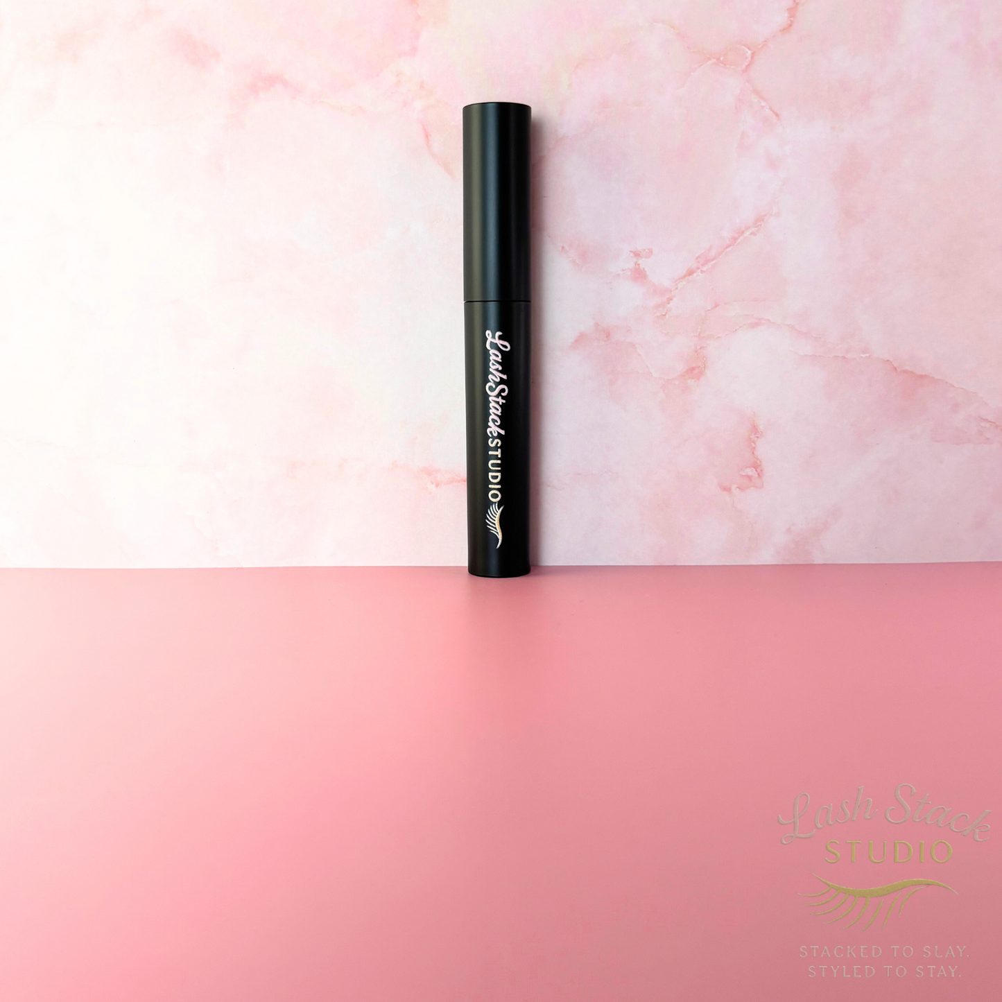 ✨ Lash Adhesive -5ml ✨