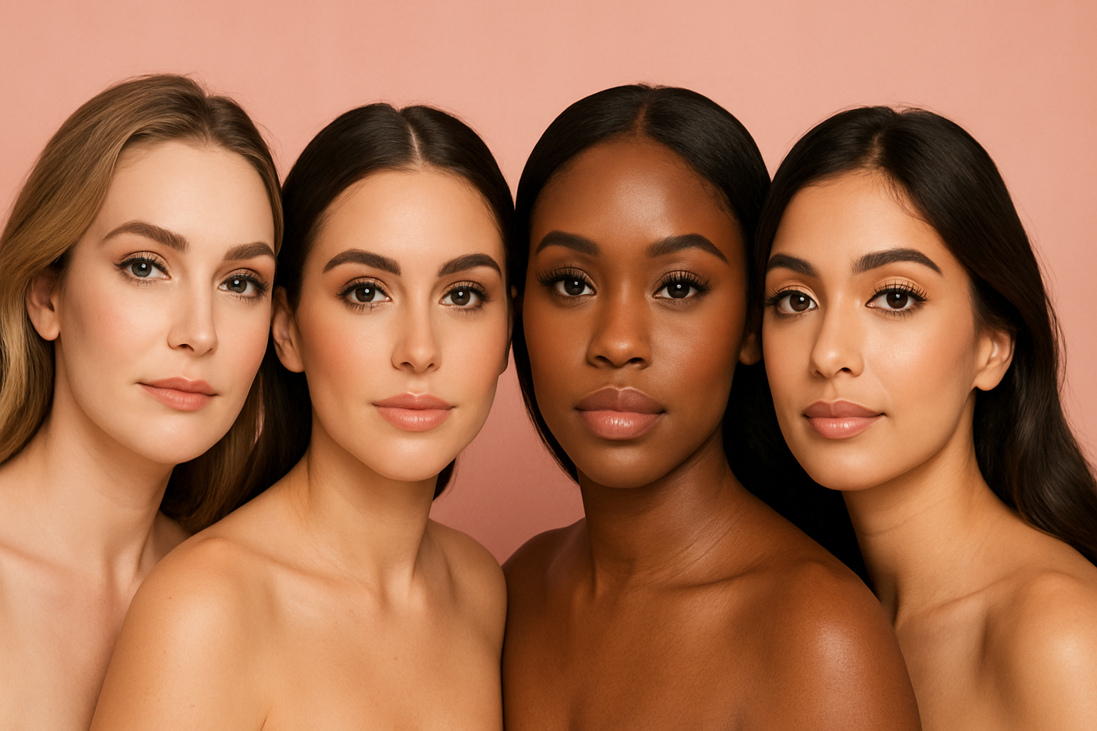 Lash Stack Studio | DIY Cluster Lash Kits & Faux Mink Lashes – Lash ...