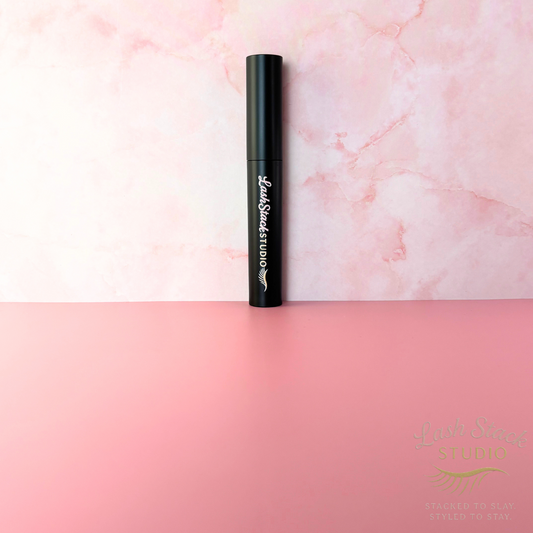 ✨ Lash Adhesive -5ml ✨