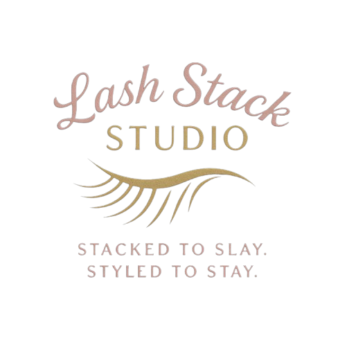 Lash Stack Studio®