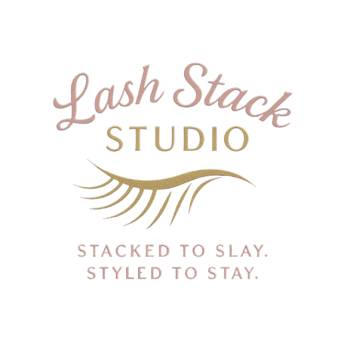 Lash Stack Studio